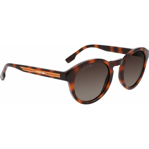 Load image into Gallery viewer, Ladies&#39; Sunglasses Lacoste L952SRG-214 Ø 50 mm-0
