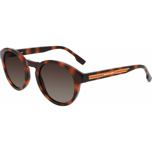 Load image into Gallery viewer, Ladies&#39; Sunglasses Lacoste L952SRG-214 Ø 50 mm-1
