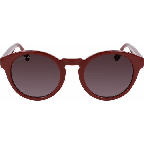 Load image into Gallery viewer, Ladies&#39; Sunglasses Lacoste L952SRG-615 Ø 50 mm-2
