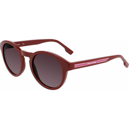 Load image into Gallery viewer, Ladies&#39; Sunglasses Lacoste L952SRG-615 Ø 50 mm-1
