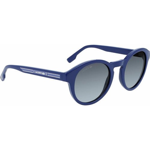 Load image into Gallery viewer, Ladies&#39; Sunglasses Lacoste L952SRG-424 Ø 50 mm-0
