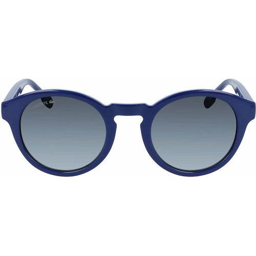 Load image into Gallery viewer, Ladies&#39; Sunglasses Lacoste L952SRG-424 Ø 50 mm-2
