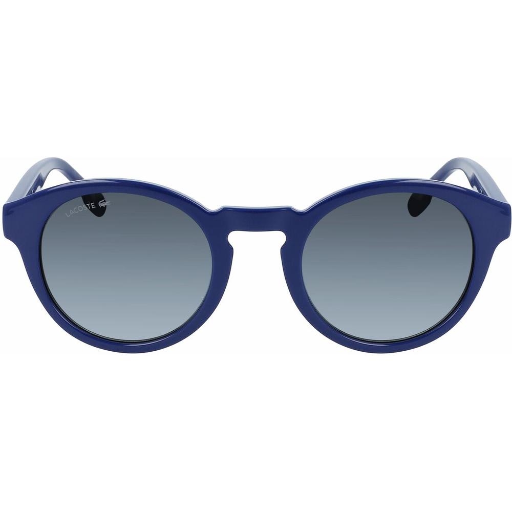 Ladies' Sunglasses Lacoste L952SRG-424 Ø 50 mm-2