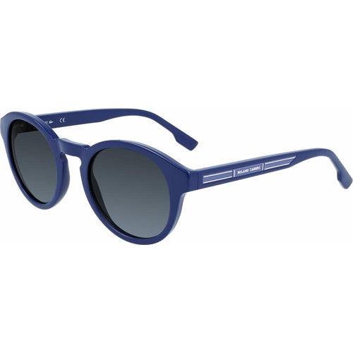 Load image into Gallery viewer, Ladies&#39; Sunglasses Lacoste L952SRG-424 Ø 50 mm-1
