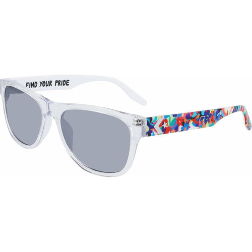 Load image into Gallery viewer, Unisex Sunglasses Converse CV515S-STAND-PROUD-970 Ø 53 mm-0
