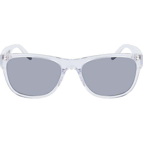 Load image into Gallery viewer, Unisex Sunglasses Converse CV515S-STAND-PROUD-970 Ø 53 mm-2
