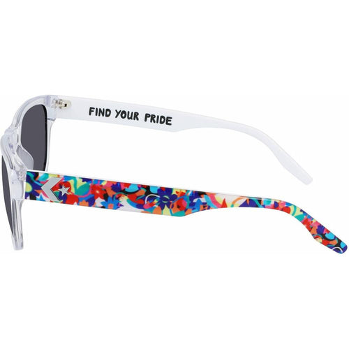 Load image into Gallery viewer, Unisex Sunglasses Converse CV515S-STAND-PROUD-970 Ø 53 mm-1
