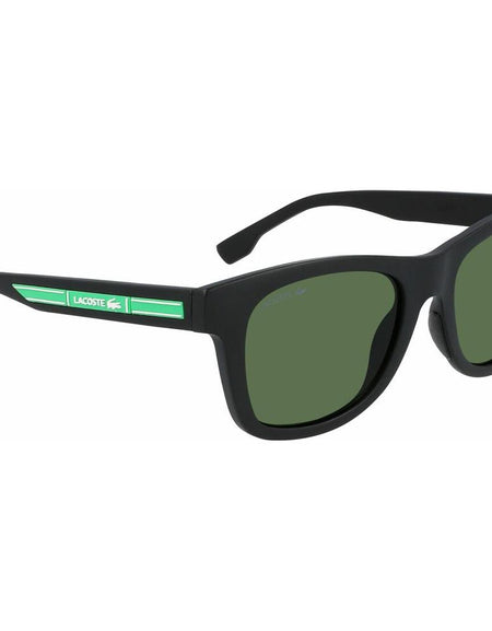 Child Sunglasses Lacoste L3643SRG-1 Ø 48 mm-0