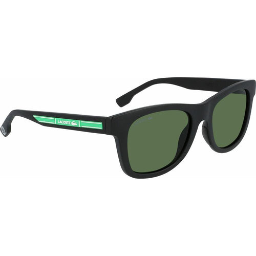 Load image into Gallery viewer, Child Sunglasses Lacoste L3643SRG-1 Ø 48 mm-0
