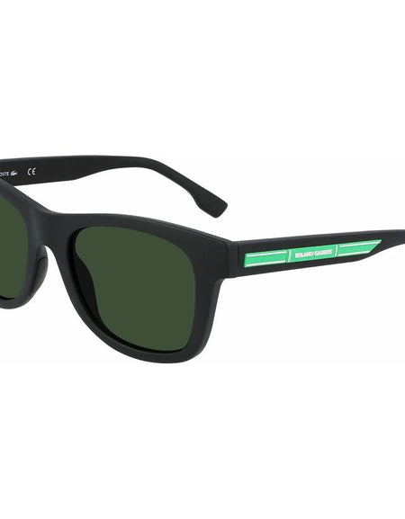 Child Sunglasses Lacoste L3643SRG-1 Ø 48 mm-1