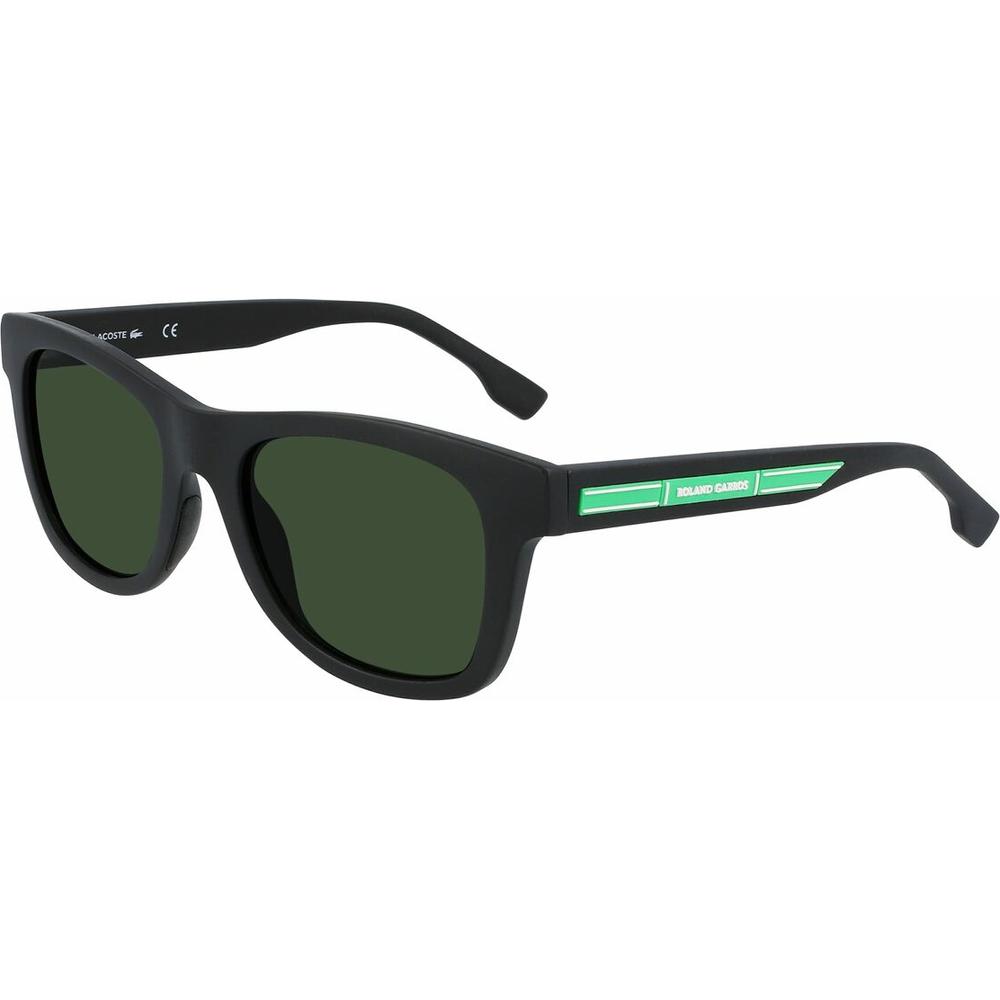 Child Sunglasses Lacoste L3643SRG-1 Ø 48 mm-1