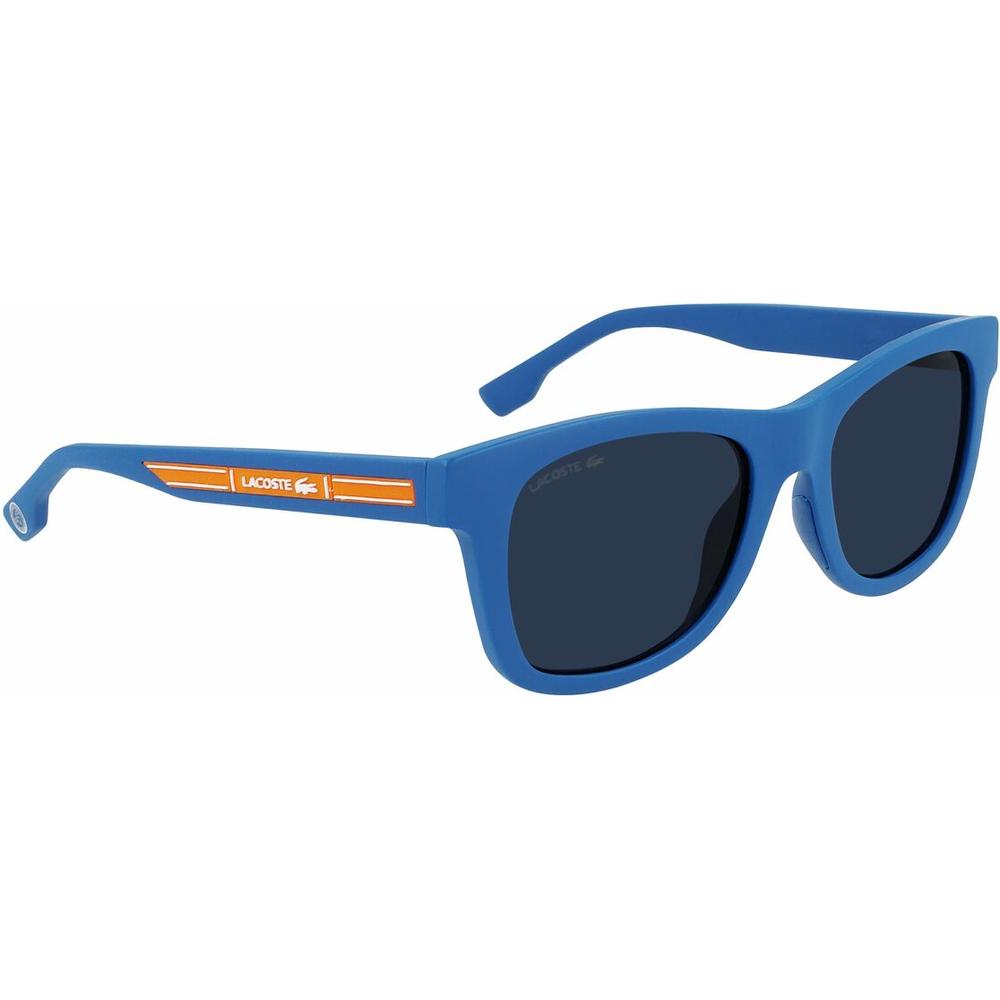 Child Sunglasses Lacoste L3643SRG-424 Ø 48 mm-0