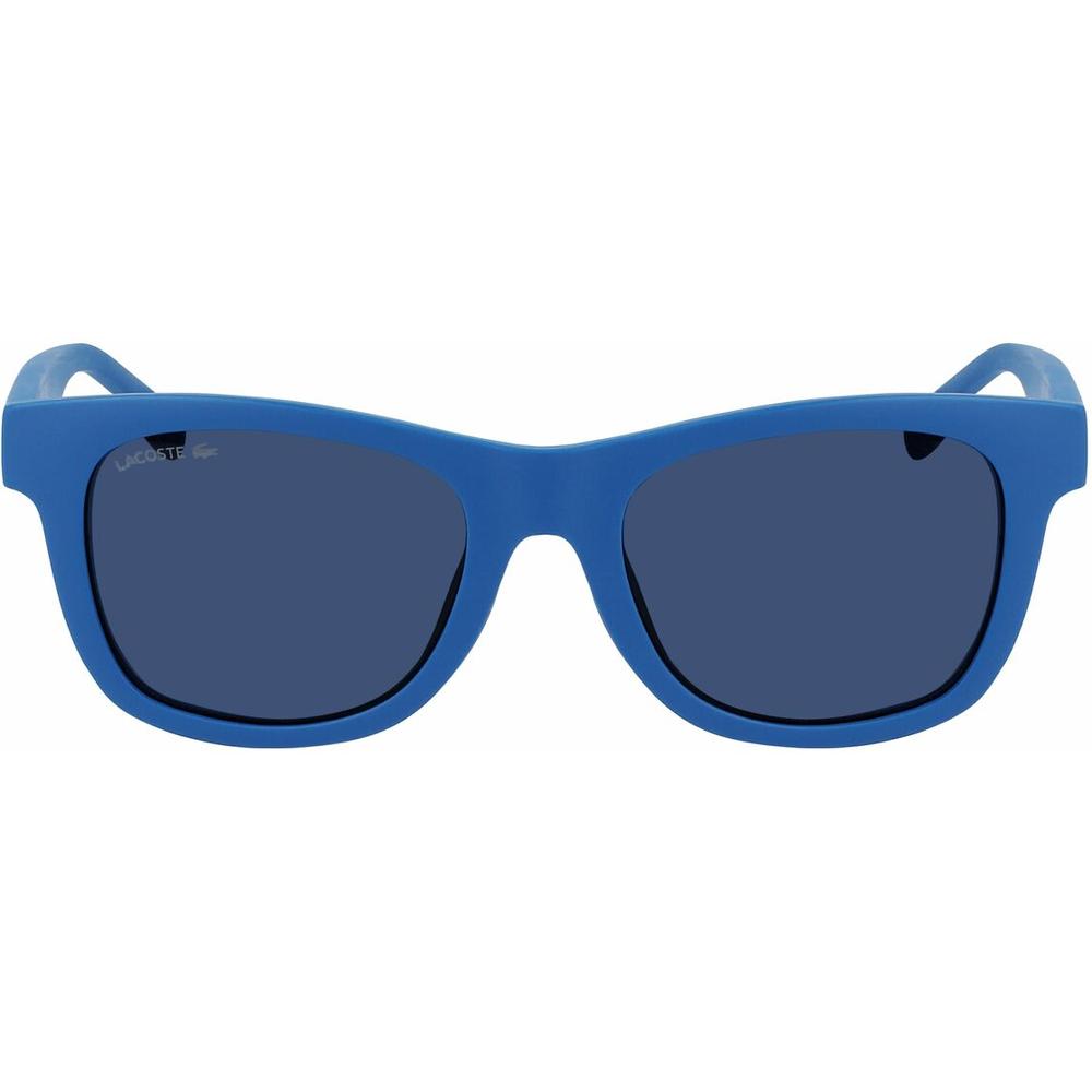 Child Sunglasses Lacoste L3643SRG-424 Ø 48 mm-2