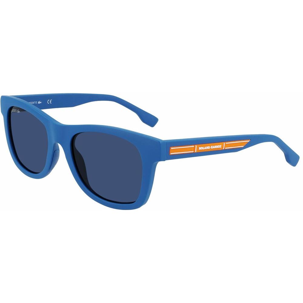 Child Sunglasses Lacoste L3643SRG-424 Ø 48 mm-1