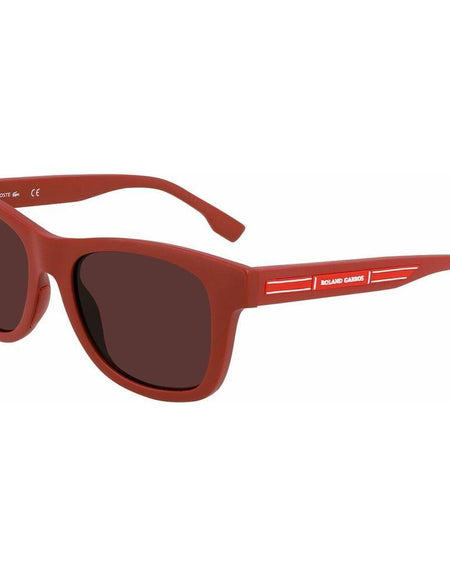 Child Sunglasses Lacoste L3643SRG-604 Ø 48 mm-1
