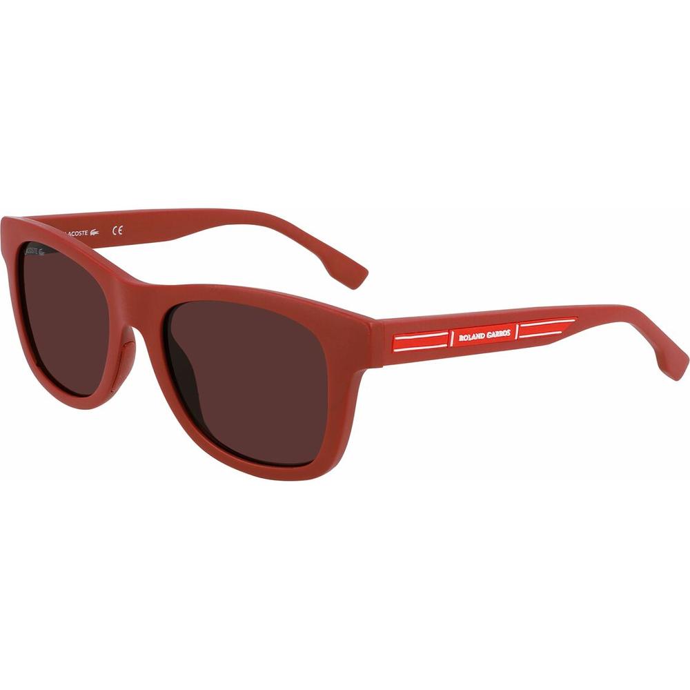 Child Sunglasses Lacoste L3643SRG-604 Ø 48 mm-1