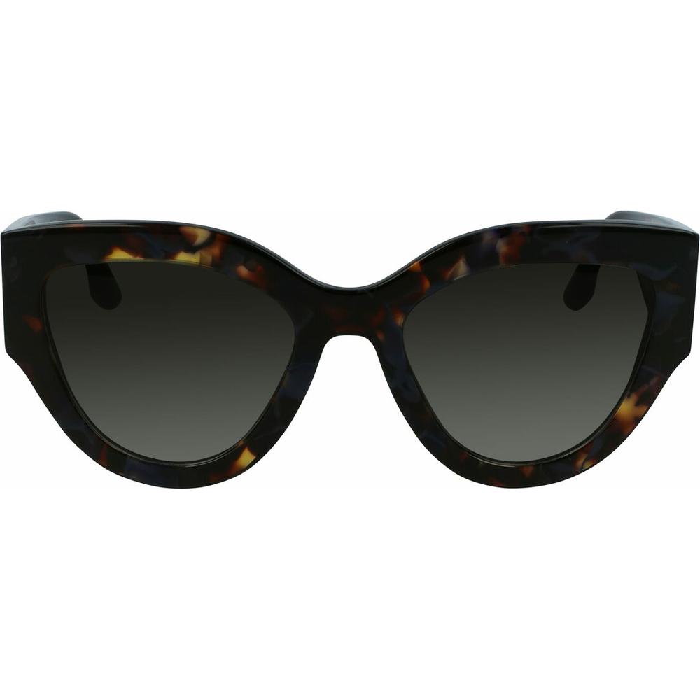 Ladies' Sunglasses Victoria Beckham VB628S-418 Ø 55 mm-2