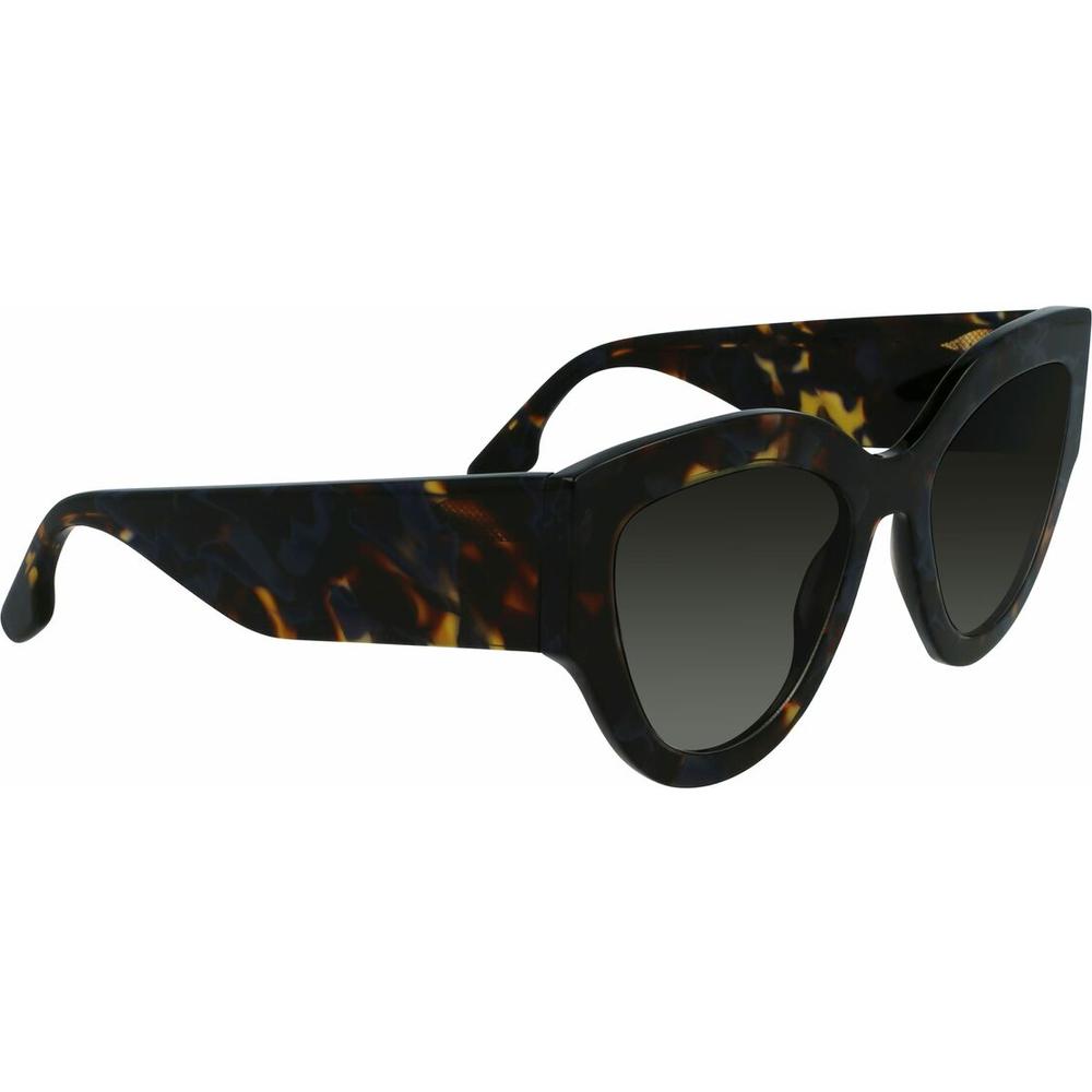 Ladies' Sunglasses Victoria Beckham VB628S-418 Ø 55 mm-1