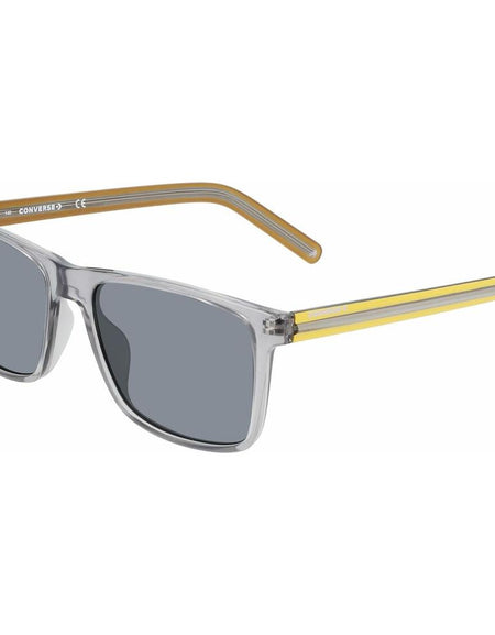 Child Sunglasses Converse CV511SY-CHUCK-50-0