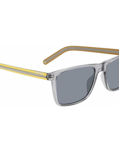 Child Sunglasses Converse CV511SY-CHUCK-50-1