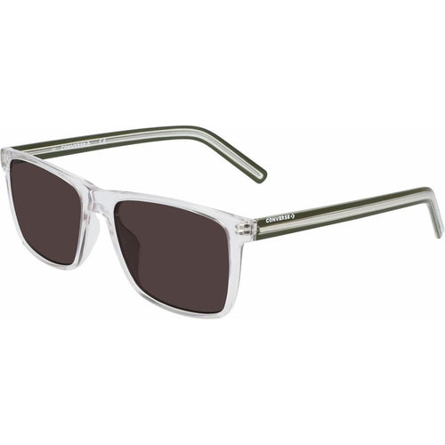 Load image into Gallery viewer, Men&#39;s Sunglasses Converse CV511SY-CHUCK-970 Ø 52 mm-0
