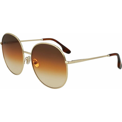 Load image into Gallery viewer, Ladies&#39; Sunglasses Victoria Beckham VB224S-708 ø 59 mm-0
