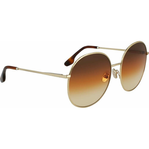 Load image into Gallery viewer, Ladies&#39; Sunglasses Victoria Beckham VB224S-708 ø 59 mm-1
