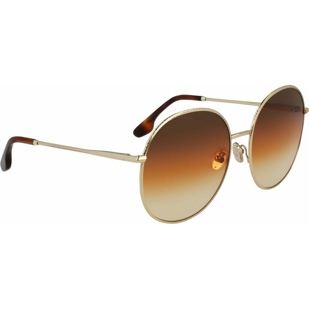 Ladies' Sunglasses Victoria Beckham VB224S-708 ø 59 mm-1