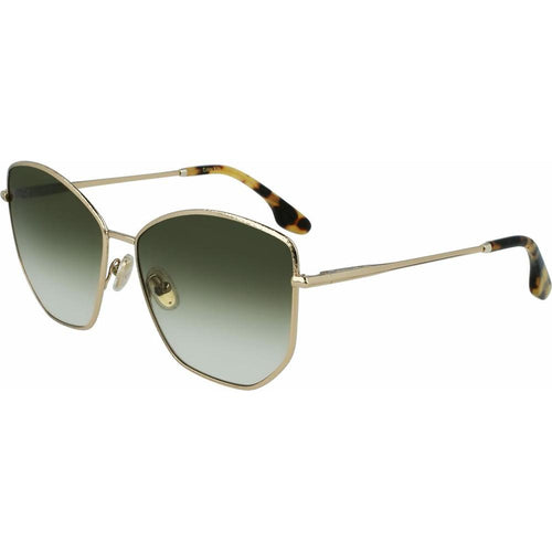 Load image into Gallery viewer, Ladies&#39; Sunglasses Victoria Beckham VB225S-700 ø 59 mm-0
