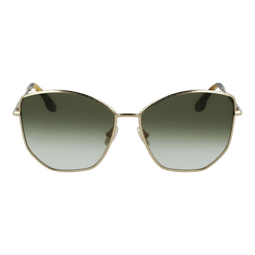 Load image into Gallery viewer, Ladies&#39; Sunglasses Victoria Beckham VB225S-700 ø 59 mm-1
