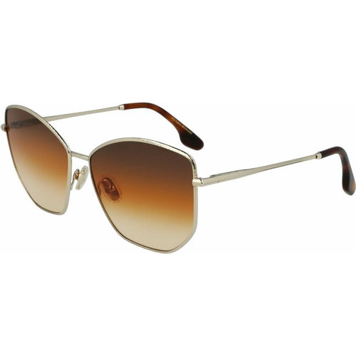 Load image into Gallery viewer, Ladies&#39; Sunglasses Victoria Beckham VB225S-702 ø 59 mm-0
