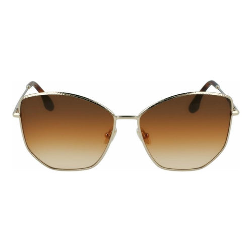 Load image into Gallery viewer, Ladies&#39; Sunglasses Victoria Beckham VB225S-702 ø 59 mm-1
