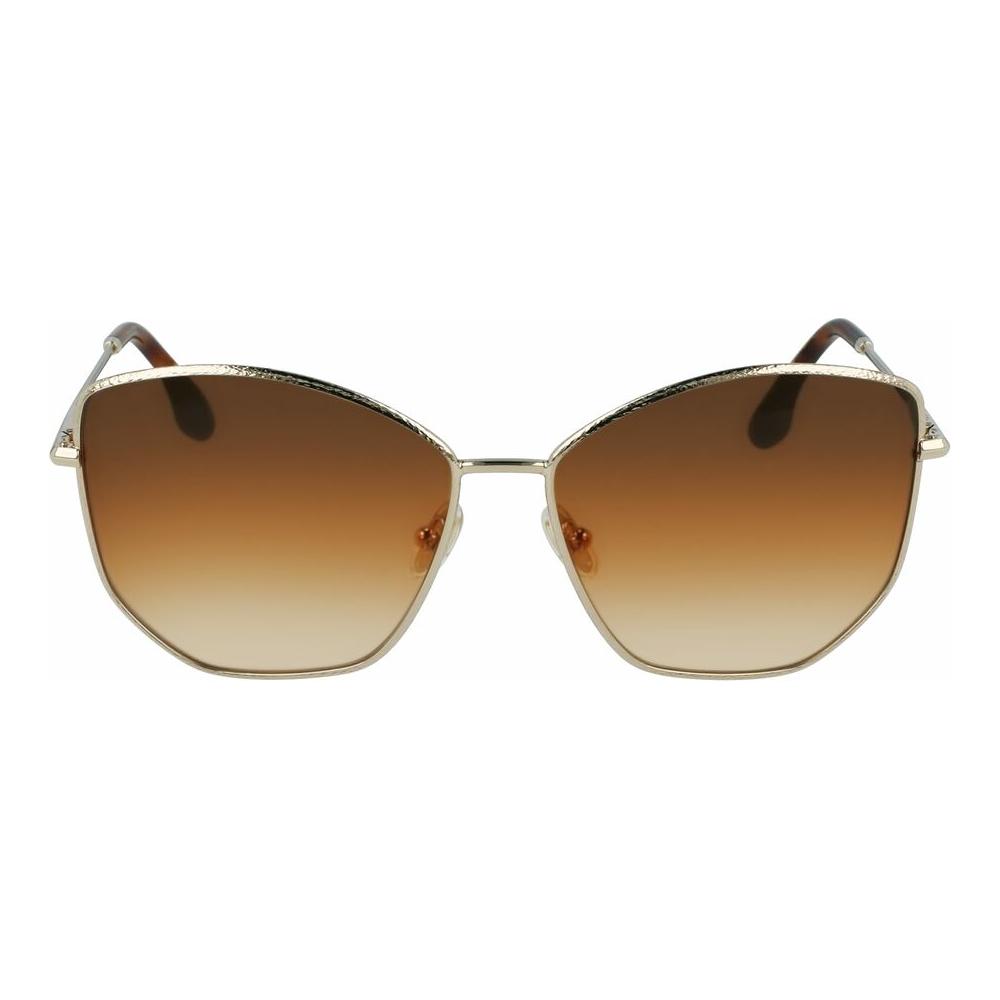 Ladies' Sunglasses Victoria Beckham VB225S-702 ø 59 mm-1