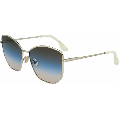 Load image into Gallery viewer, Ladies&#39; Sunglasses Victoria Beckham VB225S-734 ø 59 mm-0
