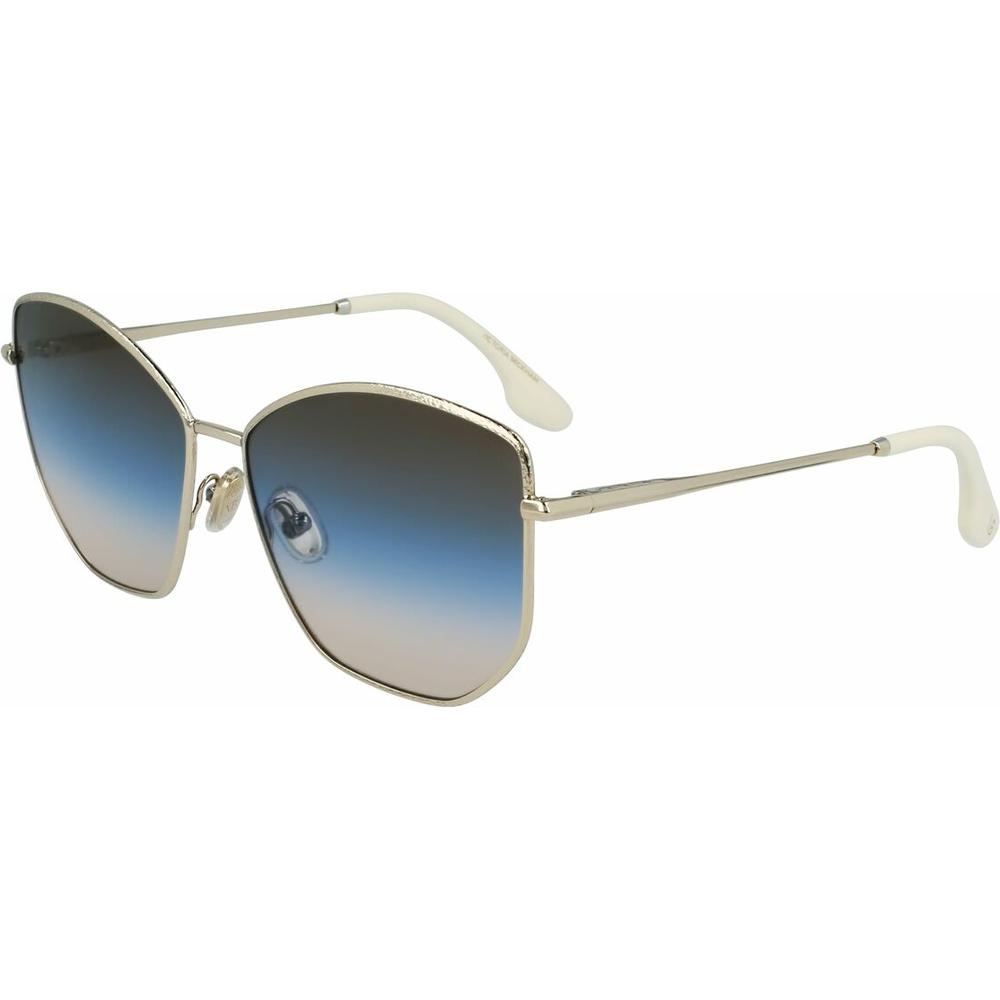 Ladies' Sunglasses Victoria Beckham VB225S-734 ø 59 mm-0