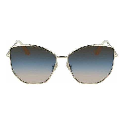 Load image into Gallery viewer, Ladies&#39; Sunglasses Victoria Beckham VB225S-734 ø 59 mm-1
