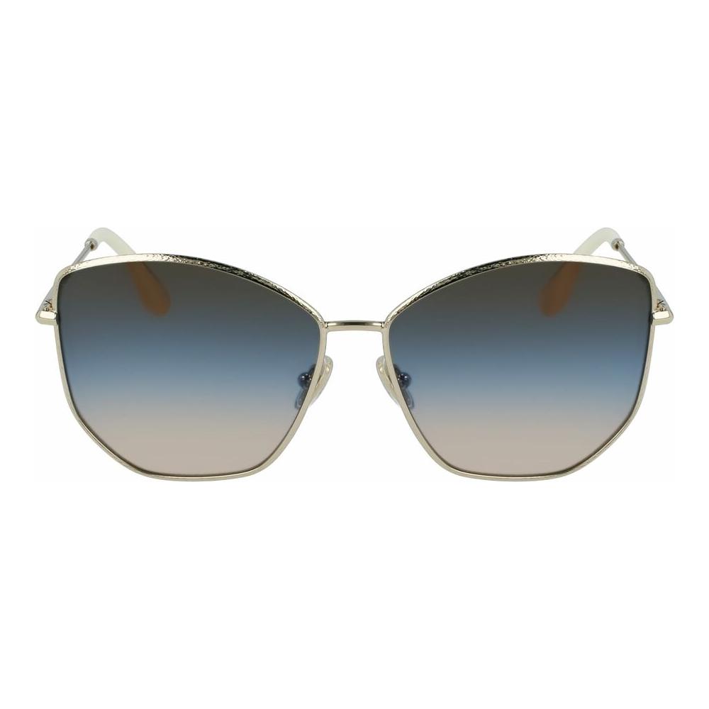 Ladies' Sunglasses Victoria Beckham VB225S-734 ø 59 mm-1