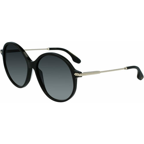 Load image into Gallery viewer, Ladies&#39; Sunglasses Victoria Beckham ø 58 mm-0
