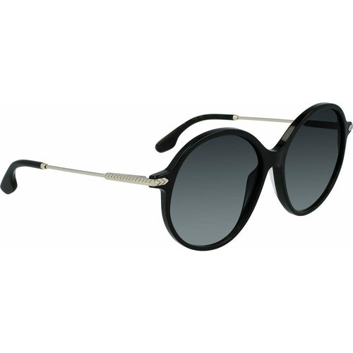 Load image into Gallery viewer, Ladies&#39; Sunglasses Victoria Beckham ø 58 mm-1
