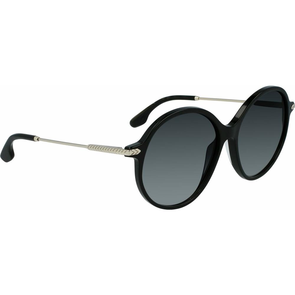 Ladies' Sunglasses Victoria Beckham ø 58 mm-1