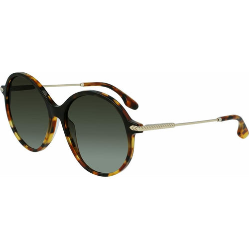 Load image into Gallery viewer, Ladies&#39; Sunglasses Victoria Beckham VB632S-231 ø 58 mm-0
