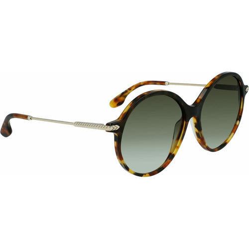 Load image into Gallery viewer, Ladies&#39; Sunglasses Victoria Beckham VB632S-231 ø 58 mm-1
