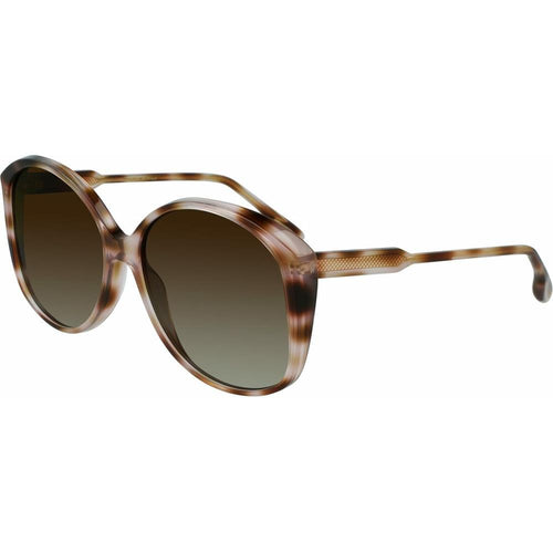 Load image into Gallery viewer, Ladies&#39; Sunglasses Victoria Beckham VB629S-603 Ø 61 mm-0
