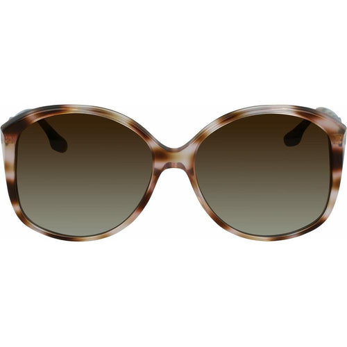 Load image into Gallery viewer, Ladies&#39; Sunglasses Victoria Beckham VB629S-603 Ø 61 mm-1
