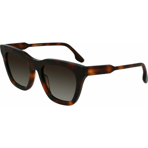 Load image into Gallery viewer, Ladies&#39; Sunglasses Victoria Beckham VB630S-215 Ø 53 mm-0
