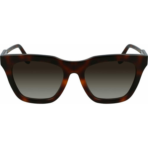 Load image into Gallery viewer, Ladies&#39; Sunglasses Victoria Beckham VB630S-215 Ø 53 mm-2
