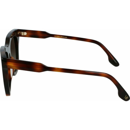 Load image into Gallery viewer, Ladies&#39; Sunglasses Victoria Beckham VB630S-215 Ø 53 mm-1
