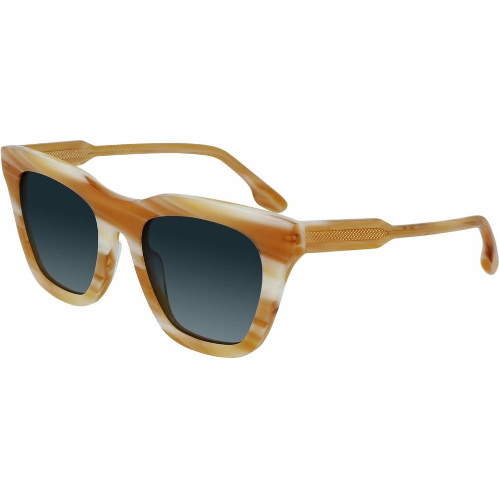 Ladies' Sunglasses Victoria Beckham VB630S-774 Ø 53 mm-0