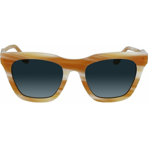 Load image into Gallery viewer, Ladies&#39; Sunglasses Victoria Beckham VB630S-774 Ø 53 mm-2
