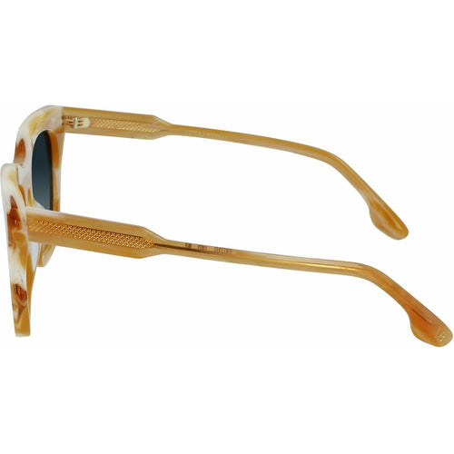 Load image into Gallery viewer, Ladies&#39; Sunglasses Victoria Beckham VB630S-774 Ø 53 mm-1
